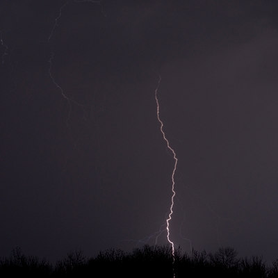 BUITEN BEELD Foto: 58674