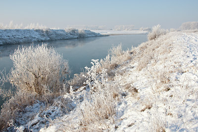 BUITEN BEELD Foto: 58722