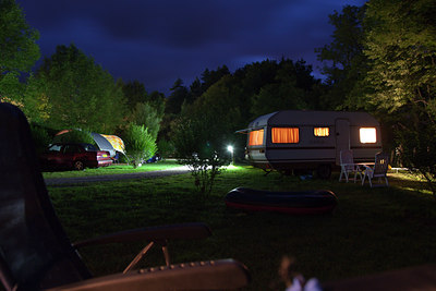 BUITEN BEELD Foto: 58728