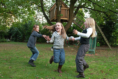 BUITEN BEELD Foto: 58730