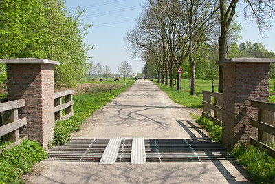 BUITEN BEELD Foto: 58733