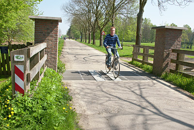 BUITEN BEELD Foto: 58734