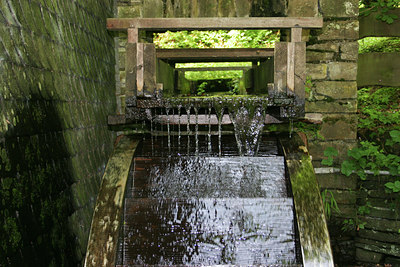 BUITEN BEELD Foto: 5185