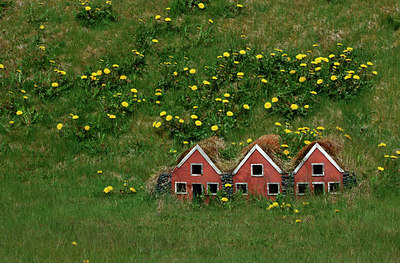 BUITEN BEELD Foto: 5408