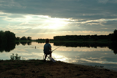 BUITEN BEELD Foto: 5474