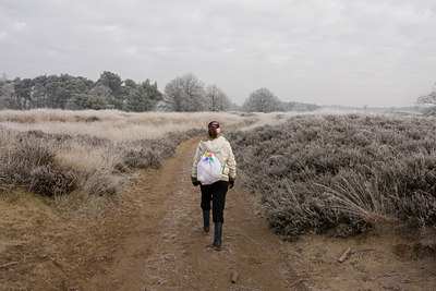 BUITEN BEELD Foto: 59160