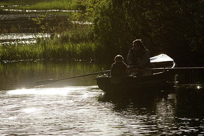 BUITEN BEELD Foto: 59611