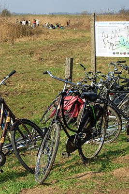 BUITEN BEELD Foto: 59627