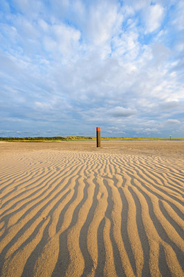 BUITEN BEELD Foto: 60936