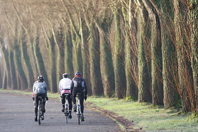 BUITEN BEELD Foto: 61637