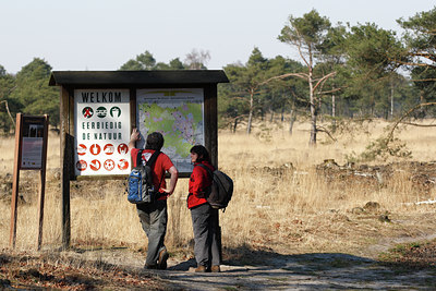 BUITEN BEELD Foto: 61640
