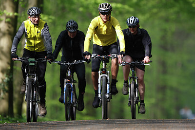 BUITEN BEELD Foto: 61649