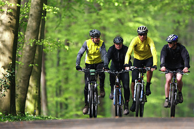 BUITEN BEELD Foto: 61666