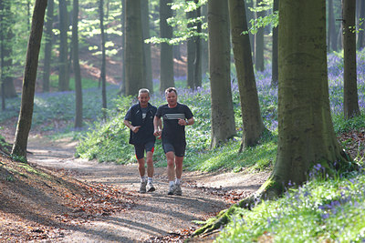 BUITEN BEELD Foto: 61675