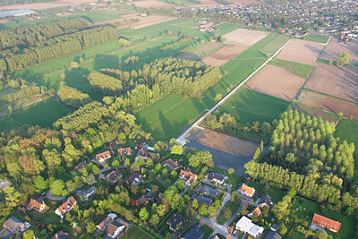 BUITEN BEELD Foto: 61885