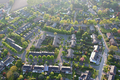 BUITEN BEELD Foto: 61898