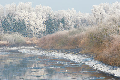 BUITEN BEELD Foto: 62169