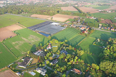 BUITEN BEELD Foto: 62174