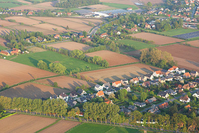 BUITEN BEELD Foto: 62188