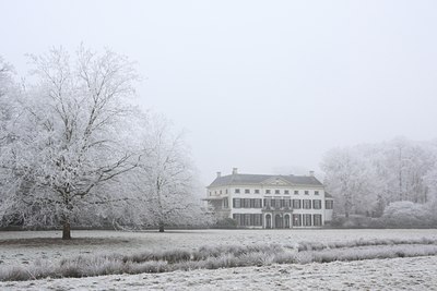 BUITEN BEELD Foto: 62302
