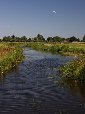 BUITEN BEELD Foto: 62314