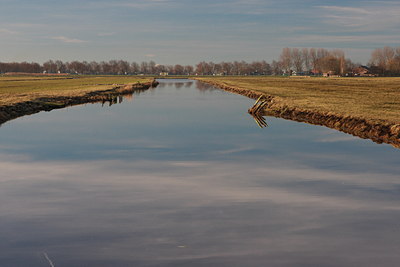 BUITEN BEELD Foto: 62317
