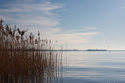 BUITEN BEELD Foto: 62318