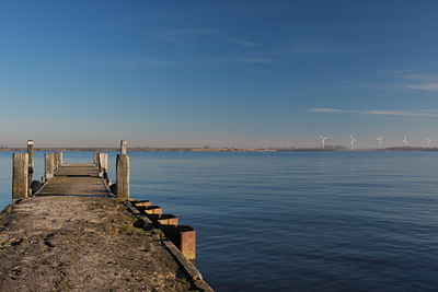 BUITEN BEELD Foto: 62319