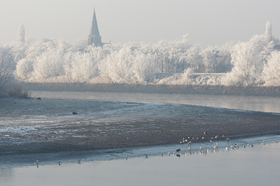 BUITEN BEELD Foto: 62361