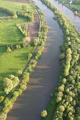 BUITEN BEELD Foto: 62363