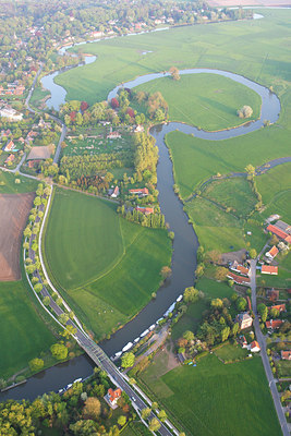 BUITEN BEELD Foto: 62365