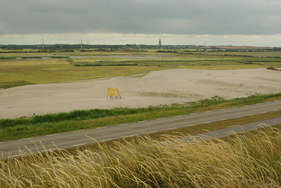 BUITEN BEELD Foto: 62421