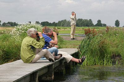 BUITEN BEELD Foto: 62454