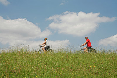 BUITEN BEELD Foto: 62473