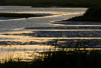 BUITEN BEELD Foto: 62866
