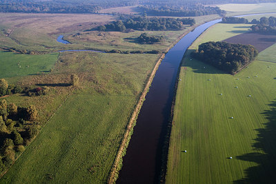 BUITEN BEELD Foto: 63018