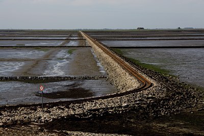 BUITEN BEELD Foto: 63080