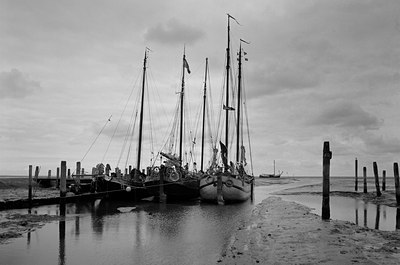 BUITEN BEELD Foto: 63085