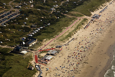 BUITEN BEELD Foto: 63092