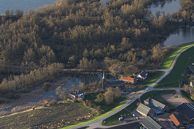 BUITEN BEELD Foto: 63178