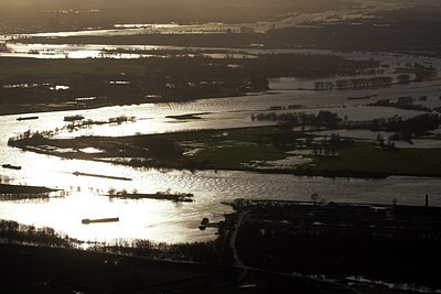 BUITEN BEELD Foto: 63179