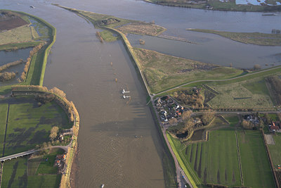 BUITEN BEELD Foto: 63180