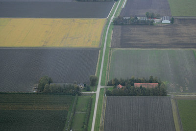 BUITEN BEELD Foto: 63188