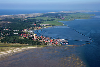 BUITEN BEELD Foto: 63196