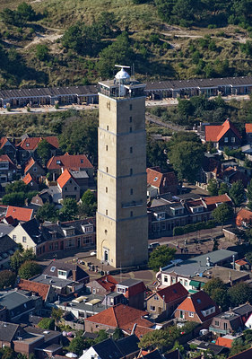 BUITEN BEELD Foto: 63197