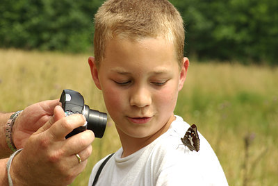 BUITEN BEELD Foto: 63376