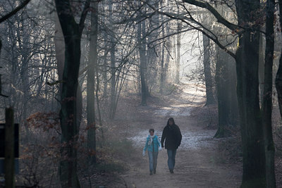 BUITEN BEELD Foto: 63411