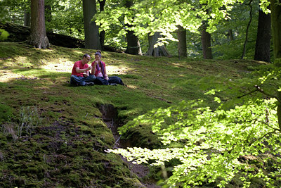 BUITEN BEELD Foto: 63482