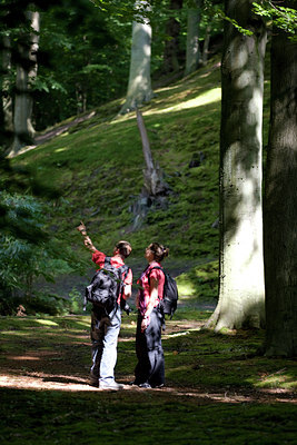 BUITEN BEELD Foto: 63483
