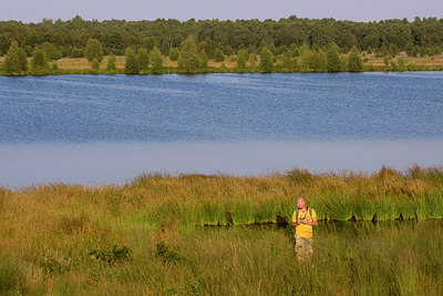 BUITEN BEELD Foto: 63488